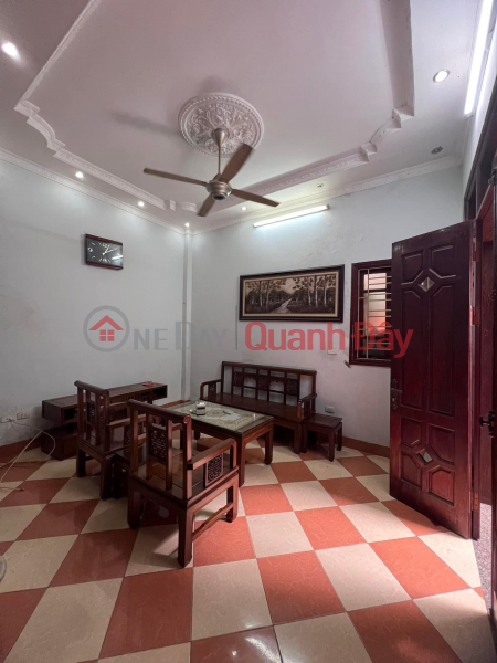 Property Search Vietnam | OneDay | Residential Sales Listings Super rare unique goods in Xa Dan, Dong Da !!!