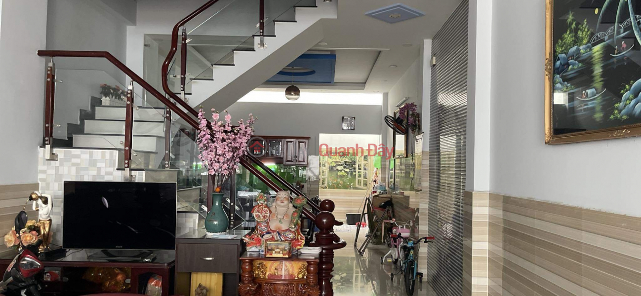 Property Search Vietnam | OneDay | Residential Sales Listings | VIP HOUSE IMMEDIATELY DISCOUNT 2 BILLION TO 9.3 BILLION