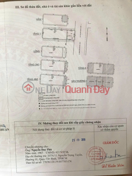 , Please Select | Residential | Sales Listings, đ 38.5 Billion