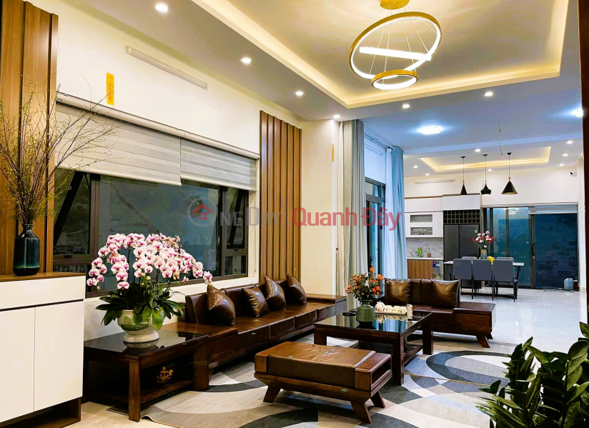 Property Search Vietnam | OneDay | Nhà ở | Niêm yết bán | NHÀ ĐẸP, PHỐ SANG NGUYỄN VĂN CỪ, DT 45M, 6 TẦNG GIÁ 7 TỶ 4 Ô TÔ ĐỖ CỬA, THANG MÁY, FULL NỘI THẤT,