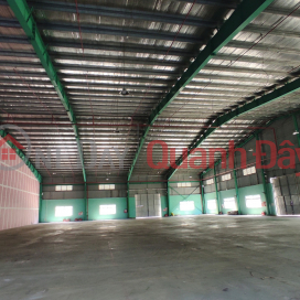 Bone Warehouse for Rent, BAC NINH Branch 1500M 3000M 4500M _0