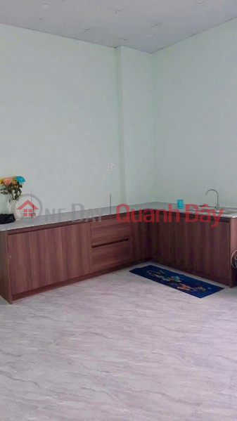 , Làm ơn chọn, Nhà ở Niêm yết bán đ 2,55 tỷ
