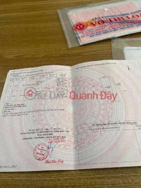 Property Search Vietnam | OneDay | | Niêm yết bán Chính chủ cần bán gấp 1ha đất view đồng ruộng