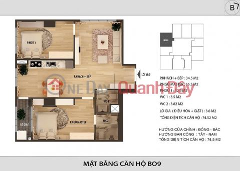 CĂN HỘ TIỆN ÍCH - GIÁ TỐT Cần Bán Nhanh Căn Chung Cư view đẹp tại Quận Đống Đa, Hà Nội _0