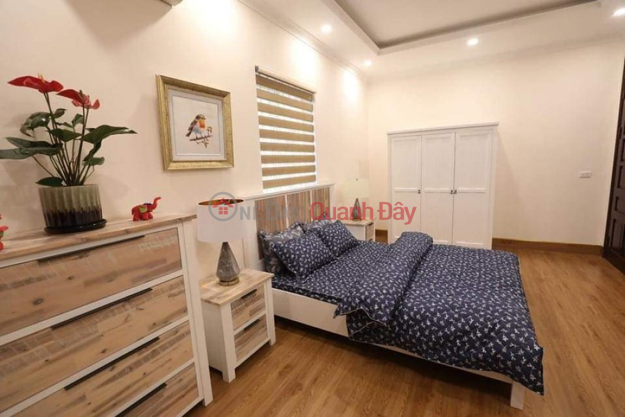 Cheap house for sale in Thanh Thai District 10, 40m2, about 5.4 billion, get a 2-storey house right away Sales Listings