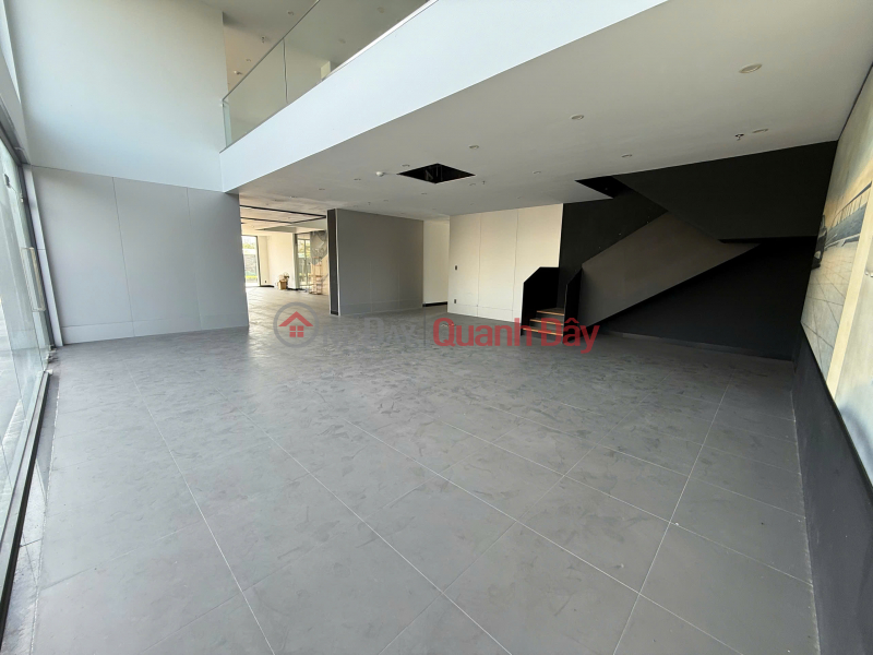 , Làm ơn chọn, Văn phòng / Bất động sản Thương mại Niêm yết cho thuê | đ 60 triệu/ tháng