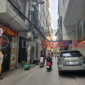Thai Ha is super hot, cars avoid it, super profitable business, golden opportunity for investment _0