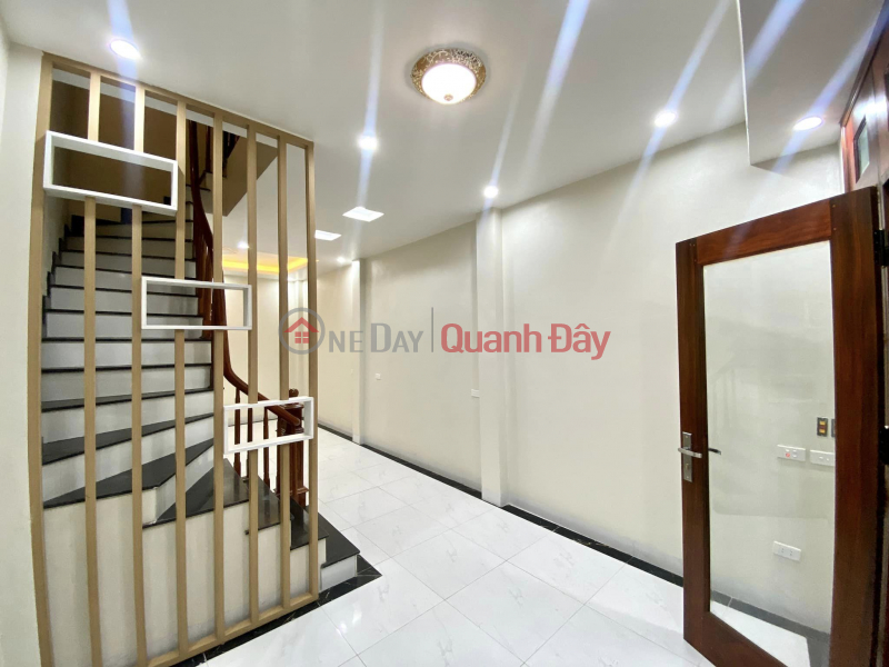 Property Search Vietnam | OneDay | Residential | Sales Listings OWNER NEED TO SELL NEW PRICE 3.9 BILLION BEAUTIFUL HOUSE - LONG BIEN CENTER - CASH FOR RENT 15-20 MILLION