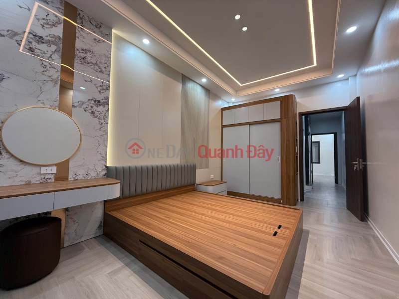 Property Search Vietnam | OneDay | Residential | Sales Listings TAY SON - DONG DA - 10M TO CAR - ELEVATOR - LUXURY INTERIOR - OVER 14 BILLION