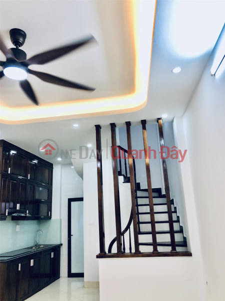 Property Search Vietnam | OneDay | Residential | Sales Listings TOO CHEAP 3 Billion has a house 35mx5T, MT: 4.1M. 1km from Chuong Duong Bridge. near the car.