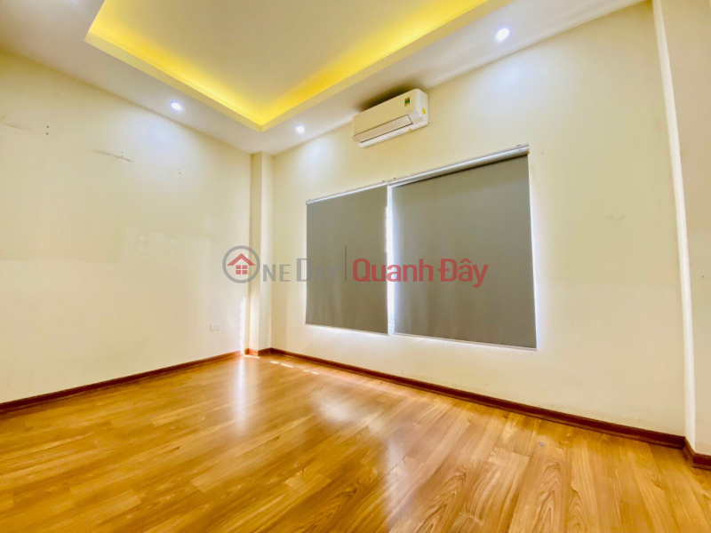 Property Search Vietnam | OneDay | Residential, Sales Listings, ONLY MORE THAN 90 million\\/m2 OWN A 4 storey house OTO FOR DOORS - Tay Ho