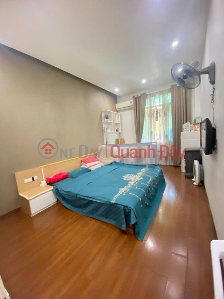 , Làm ơn chọn, Nhà ở, Niêm yết bán, đ 5,5 tỷ