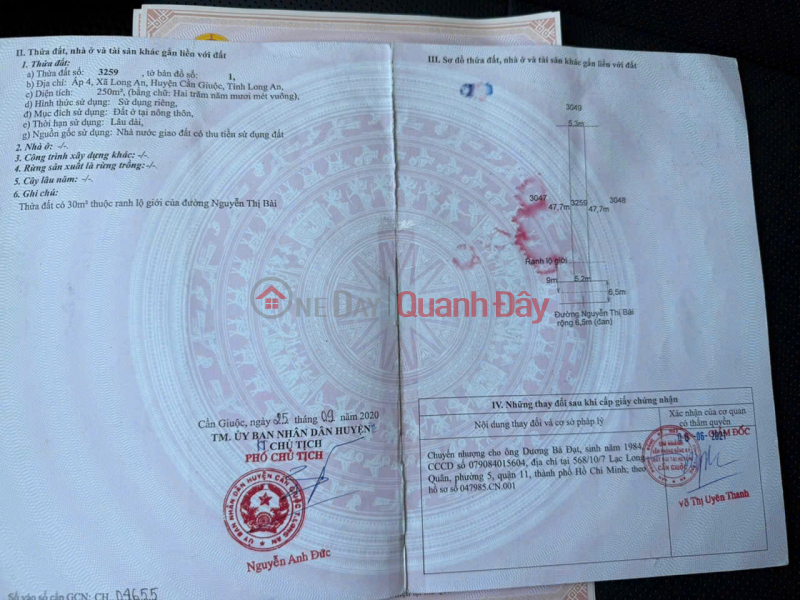  | Please Select Residential, Sales Listings đ 4.4 Billion