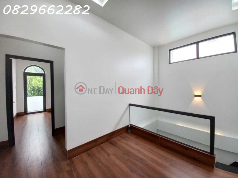 House for sale in the center of Sa Dec city, group 1, ward 1, only 3 billion 8, Vietnam Sales | đ 3.8 Billion