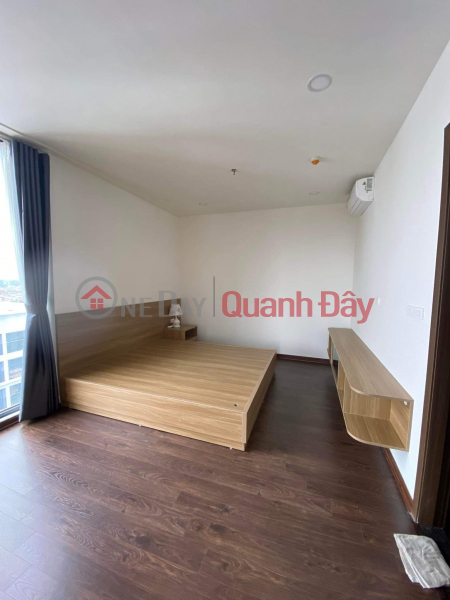 Property Search Vietnam | OneDay | Residential, Sales Listings, Owner needs money [URGENT SELL] Aqua apartment from only 1.3 billion