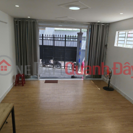 ► Cho Thuê Nhà kiệt Ô tô cạnh MT Nguyễn Hữu Thọ, ngay Tiểu La, 60m2, 7tr/th _0