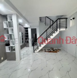 ► Nhà Kiệt Nhựa có lề, Ô tô đậu cửa gần Nguyễn Văn Linh, 53m2, ngang 5m, 6.x tỷ _0