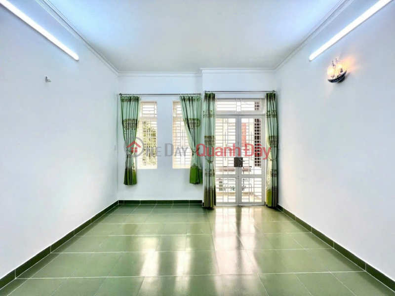 BEAUTIFUL HOUSE - GOOD PRICE need to quickly rent a house in District 12, HCMC | Vietnam, Rental, đ 7.5 Million/ month