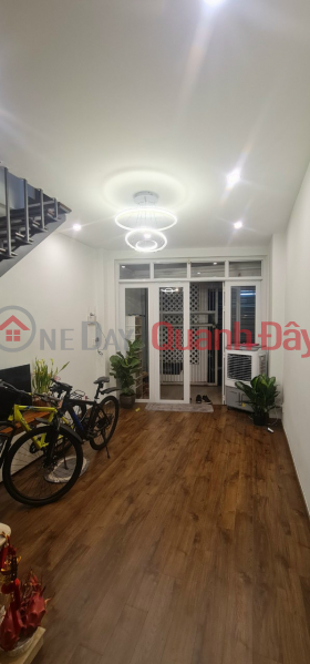 Property Search Vietnam | OneDay | Nhà ở, Niêm yết bán Bán nhà rất đẹp, gần chợ Biên Hoà, đường oto 7 chỗ chỉ 2ty650