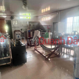 HOT HOT - BEAUTIFUL LAND - CHEAP PRICE - URGENT SALE Real Estate in CAO LANH DISTRICT, DONG THAP _0