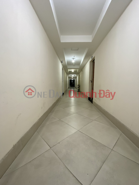 đ 1,95 tỷ, BÁN CĂN HỘ GIÁ TỐT NGAY GA METRO AN PHÚ – Tại CHUNG CƯ AN LỘC 2, P. AN PHÚ, QUẬN 2, TP. HCM