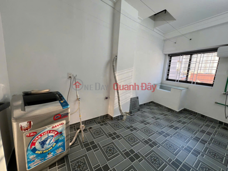 | Làm ơn chọn | Nhà ở | Niêm yết bán | đ 3,2 tỷ