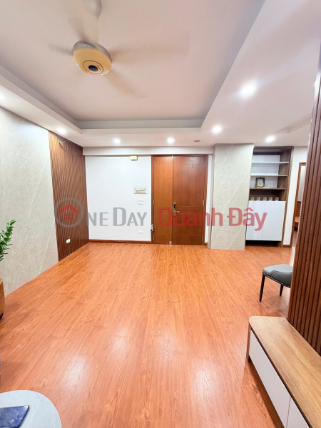 Property Search Vietnam | OneDay | Nhà ở Niêm yết bán, Chính chủ bán căn góc 123m² Sunrise Phúc Đồng, Long Biên – 0989894845
