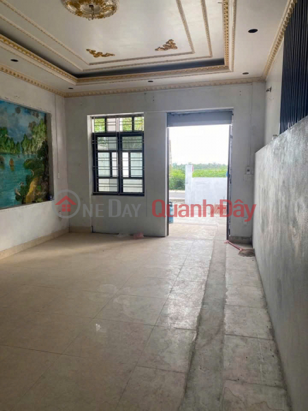 Chính chủ bán nhà cấp 4 Đồng Tử 3, Hải Phòng - Vị trí đẹp gần chợ, gần trường - Phù hợp ở và đầu tư lâu dài, Việt Nam Bán | đ 2,6 tỷ