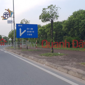 The 2m alley land for motorbikes to turn around in Trung Oai is only over billion and is already so cheap _0