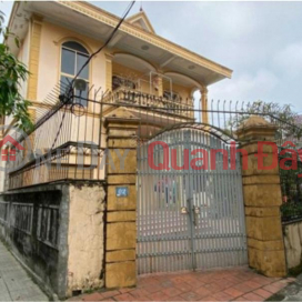 BEAUTIFUL HOUSE - OWNER FOR SALE BEAUTIFUL HOUSE IN PHUNG CHI KIEN, Ha Huy Tap Ward, Vinh City, Nghe An _0