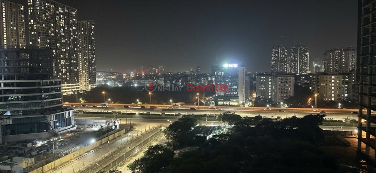  Làm ơn chọn Nhà ở Niêm yết bán đ 5,7 tỷ