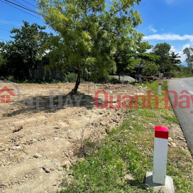 Bán đất mặt tiền Quốc Lộ 28B gần 4.000m2, ngang 41m - Giá chỉ 1,5 triệu-m2 - Quy hoạch TMDV _0