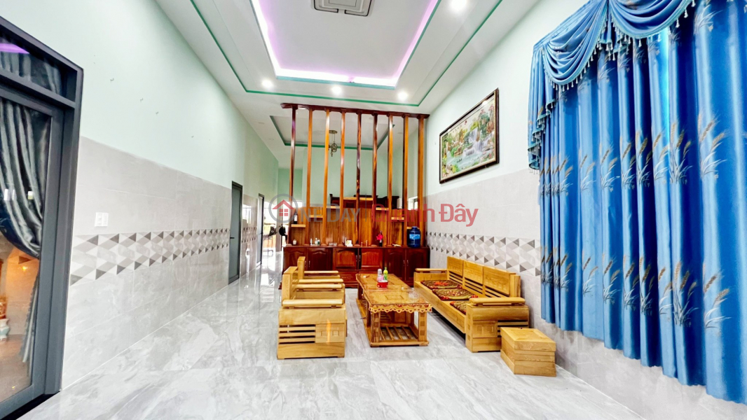 Property Search Vietnam | OneDay | Nhà ở Niêm yết bán | Biệt thự Diên Đồng 1118m2 thổ cư full nội thất giá 4 tỷ 250tr