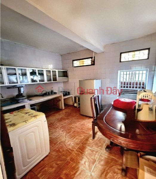 Property Search Vietnam | OneDay | Nhà ở, Niêm yết bán, BÁN NHÀ NGỌC HỒI- HOÀNG MAI, 74 M2, 4 TẦNG, MT 4M, GIÁ 10,8 TỶ.