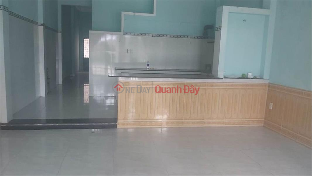 Property Search Vietnam | OneDay | Residential Sales Listings | OWNERS NEED TO SELL THE HOUSE QUICKLY Right Next To TTHC Lien Chieu District - Da Nang City