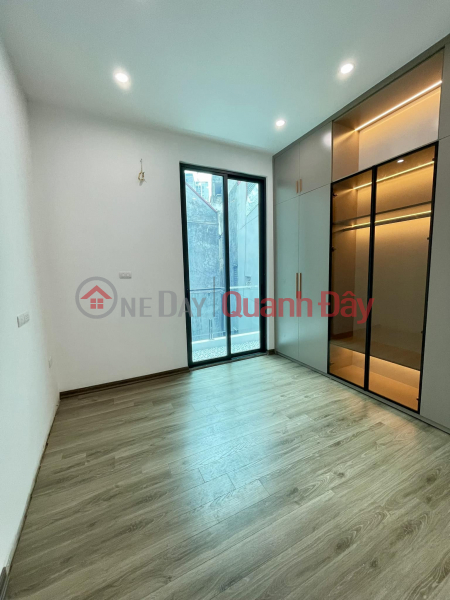 Làm ơn chọn Nhà ở, Niêm yết bán, đ 5,7 tỷ