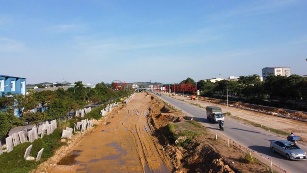  Làm ơn chọn, Nhà ở Niêm yết bán | đ 3,1 tỷ