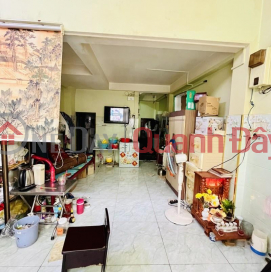 T3131-House for sale District 3 - Alley 404\/ Nguyen Thi Minh Khai - 5 Floors - 5 Bedrooms - 6 Bathrooms Price 5.7 Billion. _0
