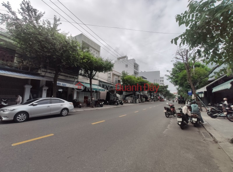 Làm ơn chọn, Nhà ở | Niêm yết bán | đ 27 tỷ