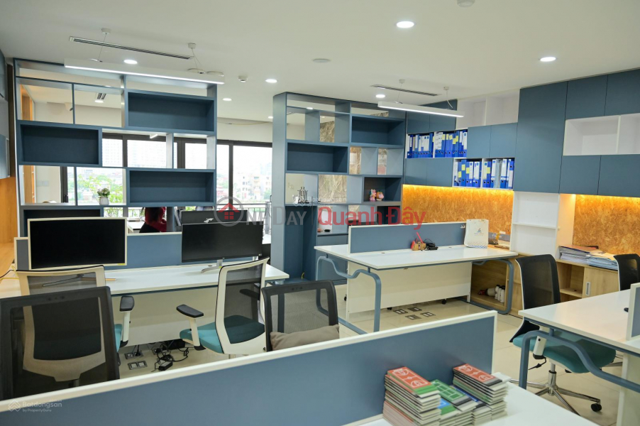 , Làm ơn chọn, Nhà ở | Niêm yết bán, đ 62 tỷ