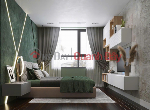 VIPPPPP  - Vinhomes Trần Duy Hưng - tòa C3, 2PN bc Đông Nam view hồ xanh mát giá 9 tỷ _0