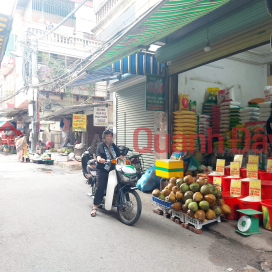 NGUYEN TRI THANH XUAN NGUYEN, NEAR THE STREET, CAN BUSINESS ONLINE _0