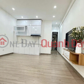 bán nhà tập thể đại học sư phạm trần quốc hoàn DT 65m giá 3,9 tỷ full nội thất _0