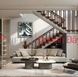 **Bán nhà hẻm 353 Nguyễn Thái Bình khu k300, Tân Bình, (11*15) - góc 2MT _0