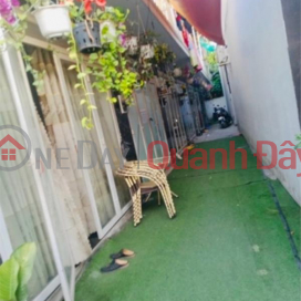 Owner Needs to Urgently Sell House at Good Price in Hoa An, Bien Hoa City, Dong Nai _0