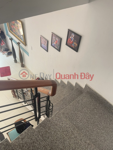 ► Mặt Tiền Núi Thành, gần Tiểu La, 205m2, ngang 12m, KD Cực Ngon, chỉ 126tr/m2 Niêm yết bán