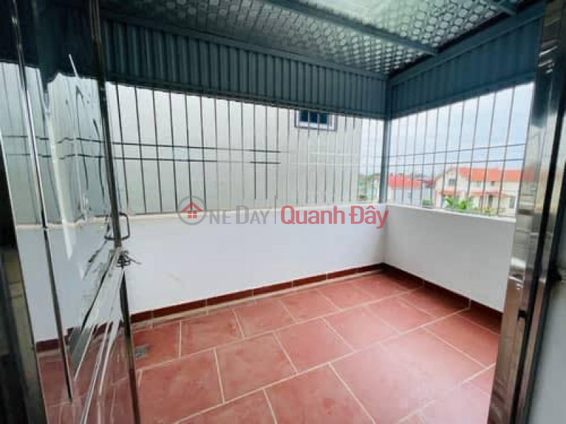 Property Search Vietnam | OneDay | Nhà ở | Niêm yết bán | Nhà Mới Siêu Đẹp Ở Ngay oto Tránh Cách Nhà 10m 30m 5tầng chỉ 6.2 tỷ Tây Tựu Bắc Từ Liêm Hà Nội