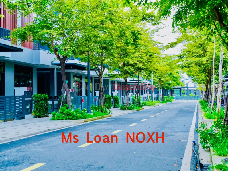 Property Search Vietnam | OneDay | Residential Sales Listings | From only 5 million\\/month, your family can own a commercial standard social housing apartment.