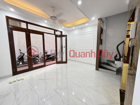 SIÊU HOT, NHÀ MỚI KOONG 6 TẦNG THANG MÁY - THIẾT KẾ HIỆN ĐẠI, MT RỘNG, FULL NỘI THẤT - GẦN KĐT RESCO - NHIỀU _0