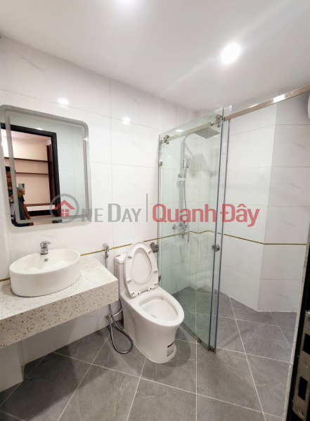 , Làm ơn chọn, Nhà ở Niêm yết bán đ 12,5 tỷ